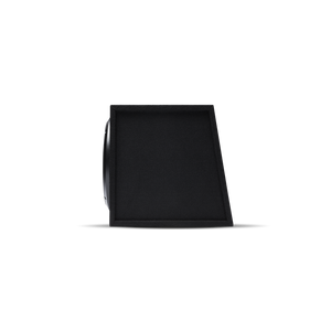 P3-2X12 - Punch Dual P3 12" Loaded Enclosure - image 2
