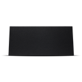 P3-2X12 - Punch Dual P3 12" Loaded Enclosure - image 1