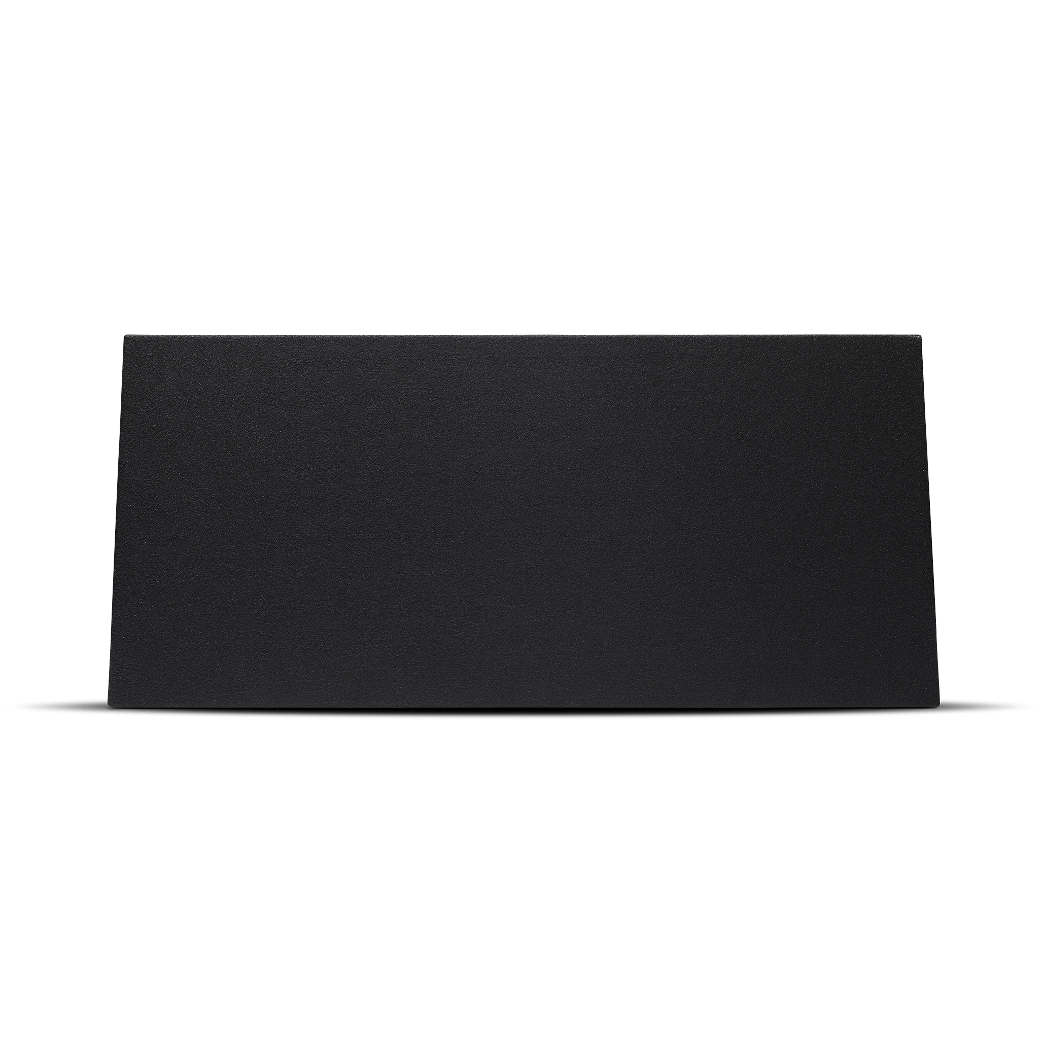 P3-2X12 - Punch Dual P3 12" Loaded Enclosure - image 1