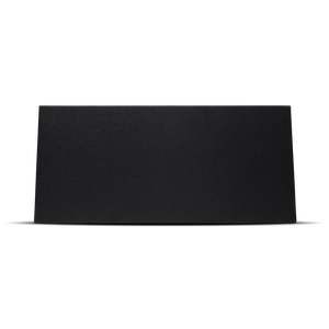 P3-2X12 - Punch Dual P3 12" Loaded Enclosure - image 1