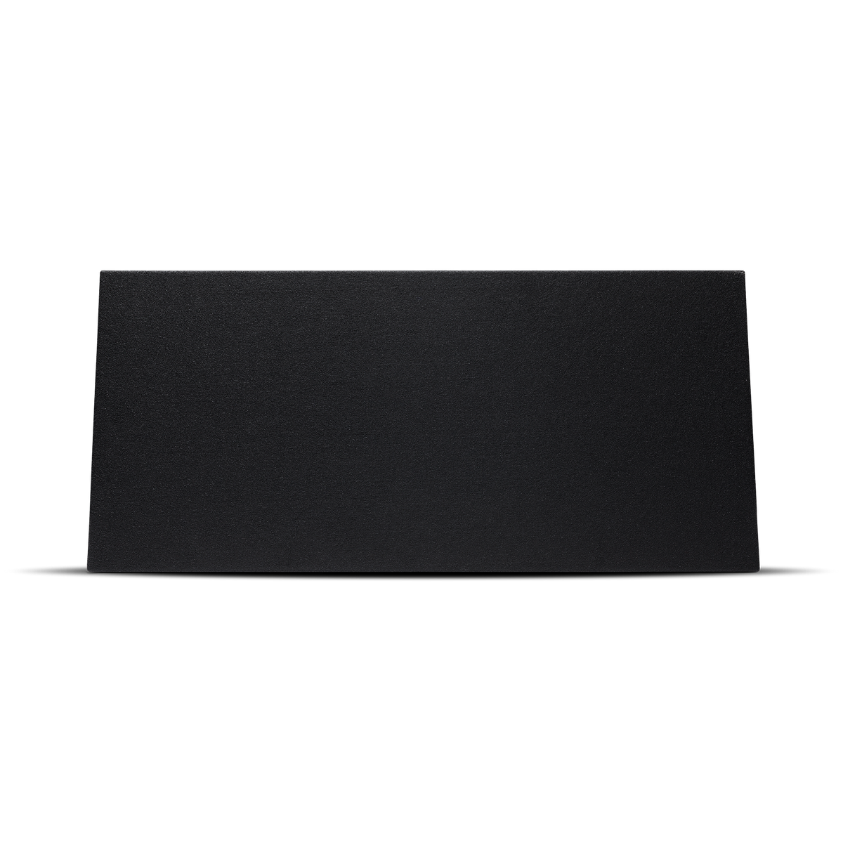 Punch Dual P3 12" Loaded Enclosure