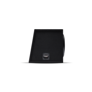 P3-2X12 - Punch Dual P3 12" Loaded Enclosure - image 6