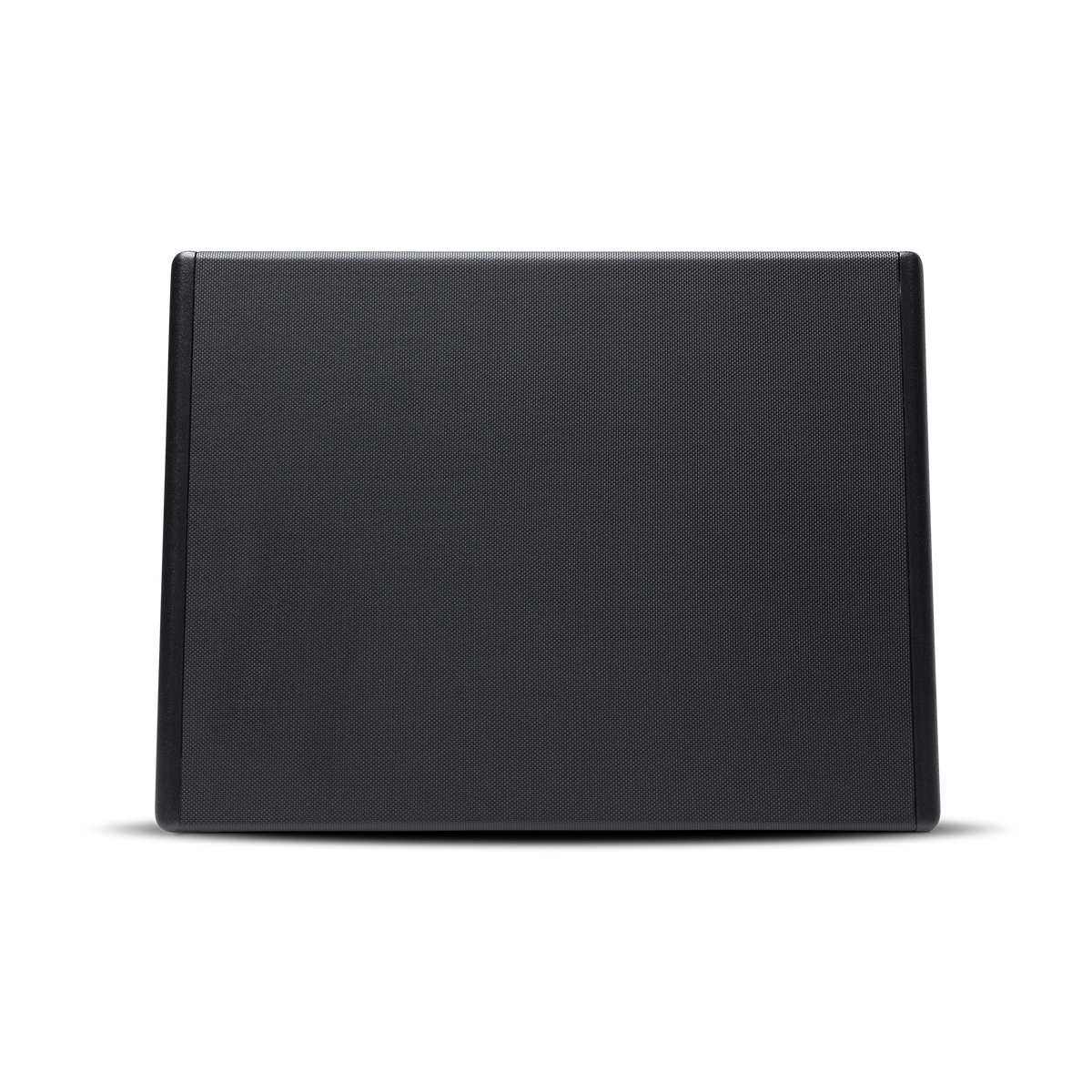 P300-10 - Punch Single 10" 300 Watt Amplified Subwoofer - image 6