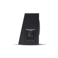 P300-10 - Punch Single 10" 300 Watt Amplified Subwoofer - image 1