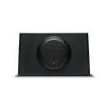 P300-10T - Punch 10" 300-Watt Powered Truck Enclosure - image 1