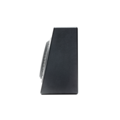 Punch 10" 300-Watt Powered Truck Enclosure