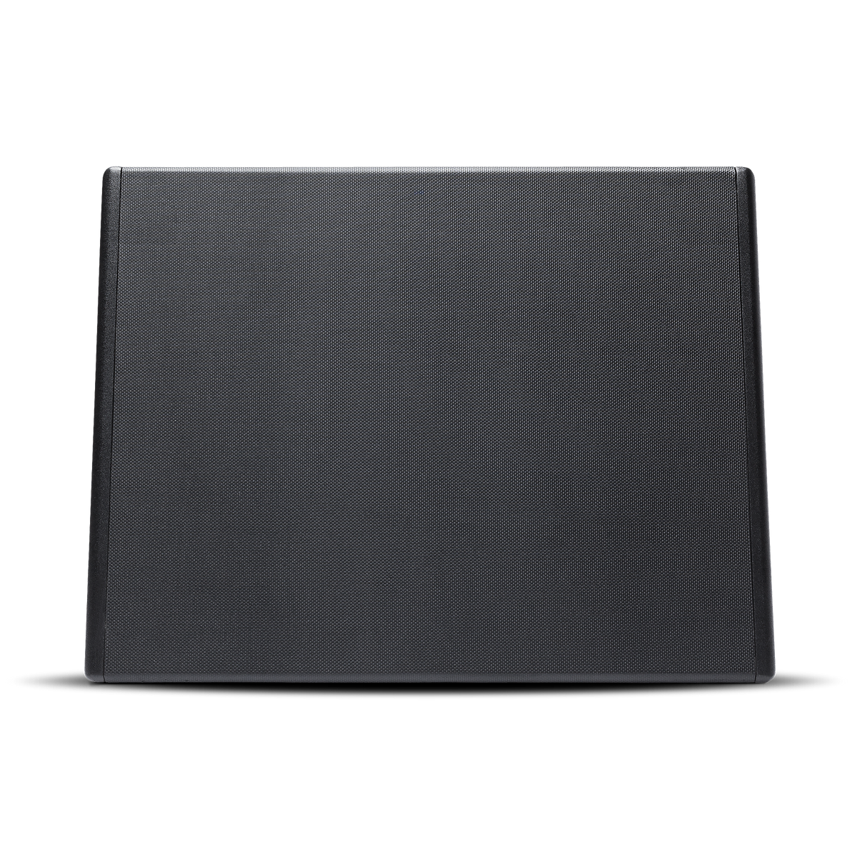 P300-12 - Punch Single 12" 300 Watt Amplified Subwoofer - image 6
