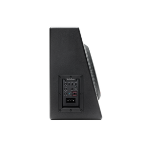 P300-12T - Punch 12" 300-Watt Powered Truck Enclosure - image 3