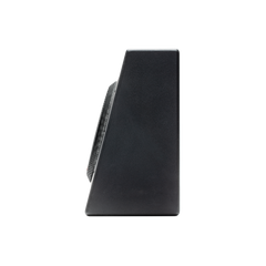 Punch 12" 300-Watt Powered Truck Enclosure