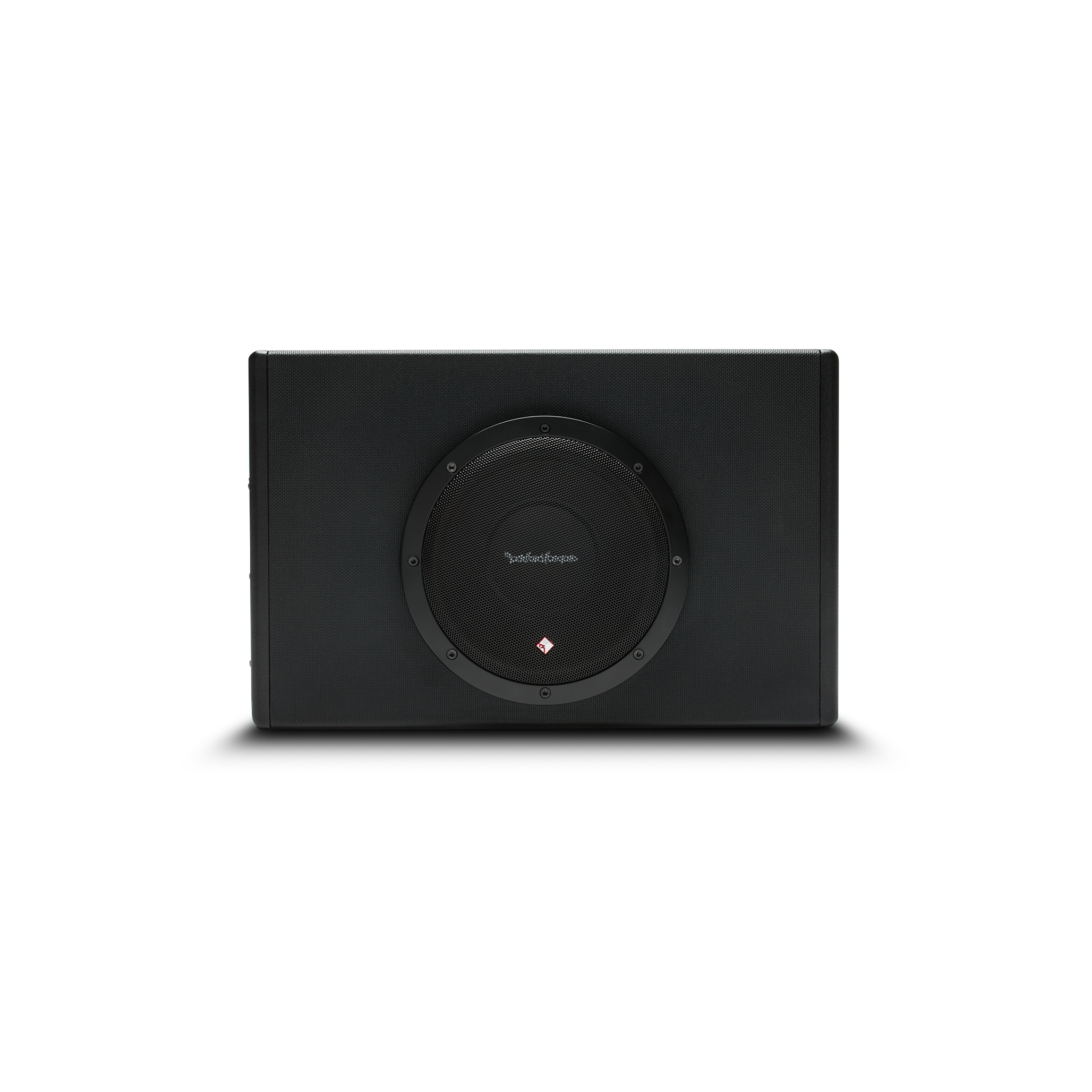P300-8P - Punch 8" 300-Watt Powered Enclosure - image 4