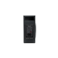 P300-8P - Punch 8" 300-Watt Powered Enclosure - image 1
