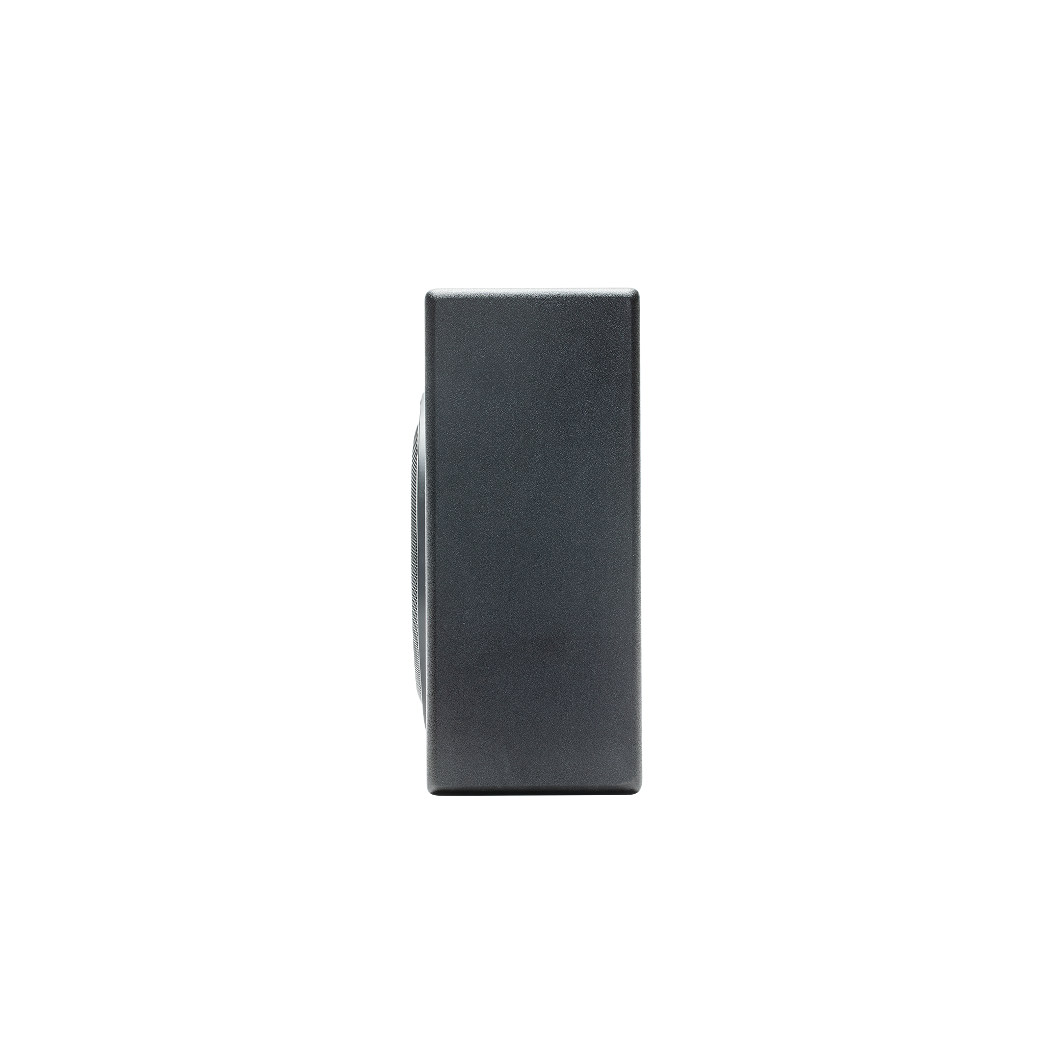 Punch 8" 300-Watt Powered Enclosure
