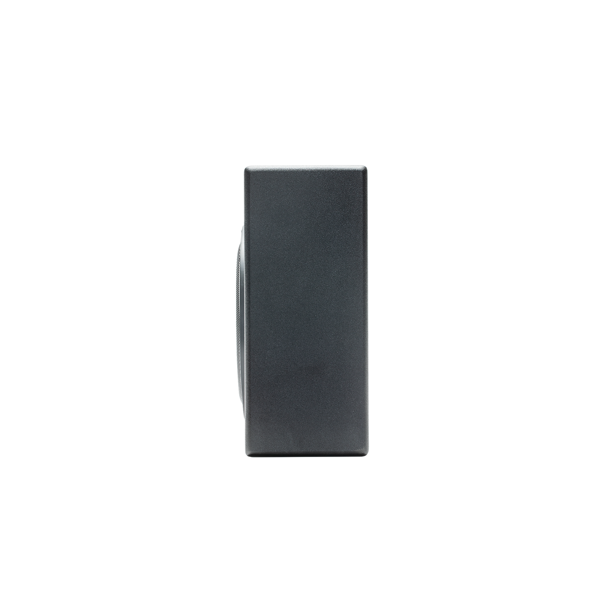 P300-8P - Punch 8" 300-Watt Powered Enclosure - image 2