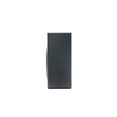 Punch 8" 300-Watt Powered Enclosure