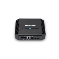 Punch 300 Watt Full-Range Mono Amplifier