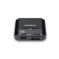 P300X1 - Punch 300 Watt Full-Range Mono Amplifier - image 1