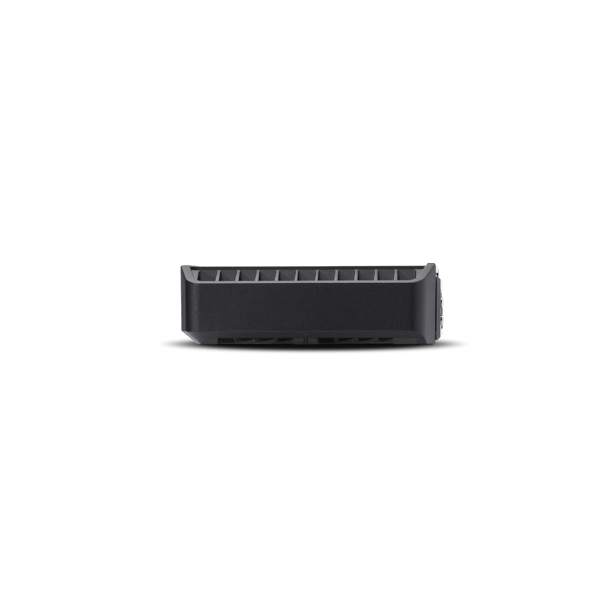P300X1 - Punch 300 Watt Full-Range Mono Amplifier - image 5