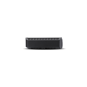 P300X1 - Punch 300 Watt Full-Range Mono Amplifier - image 5