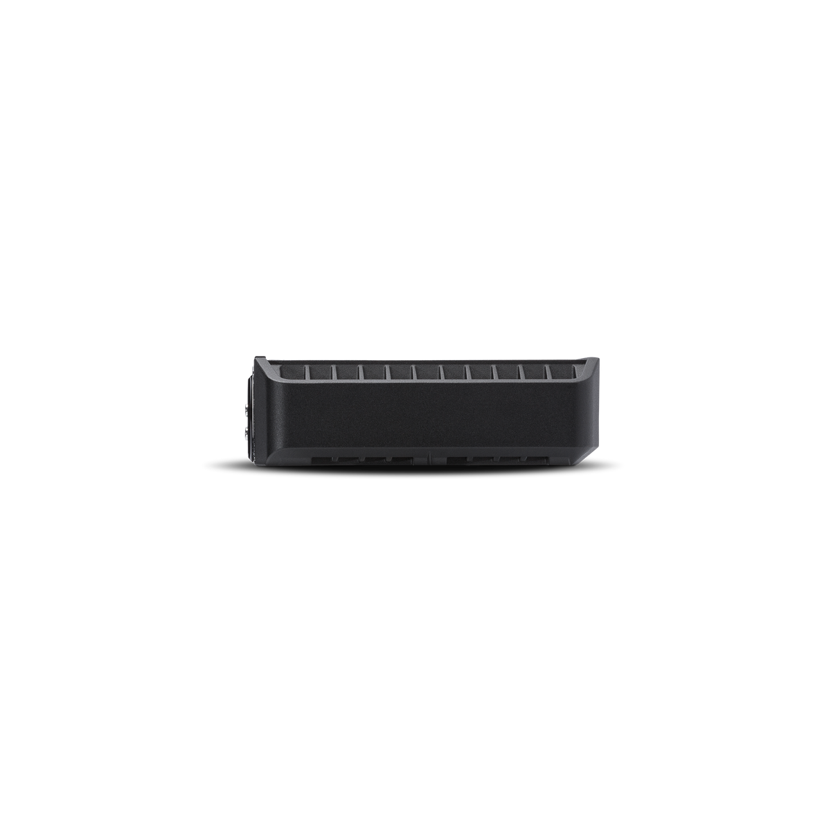 P300X1 - Punch 300 Watt Full-Range Mono Amplifier - image 3