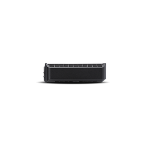 P300X1 - Punch 300 Watt Full-Range Mono Amplifier - image 3