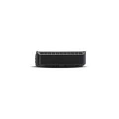 Punch 300 Watt Full-Range Mono Amplifier