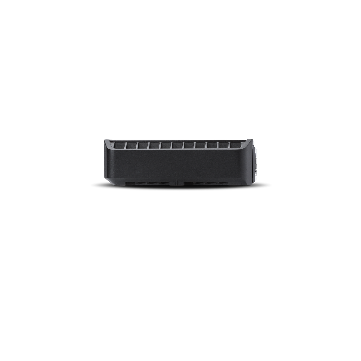 Punch 300 Watt 2-Channel Amplifier