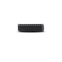 Punch 300 Watt 2-Channel Amplifier