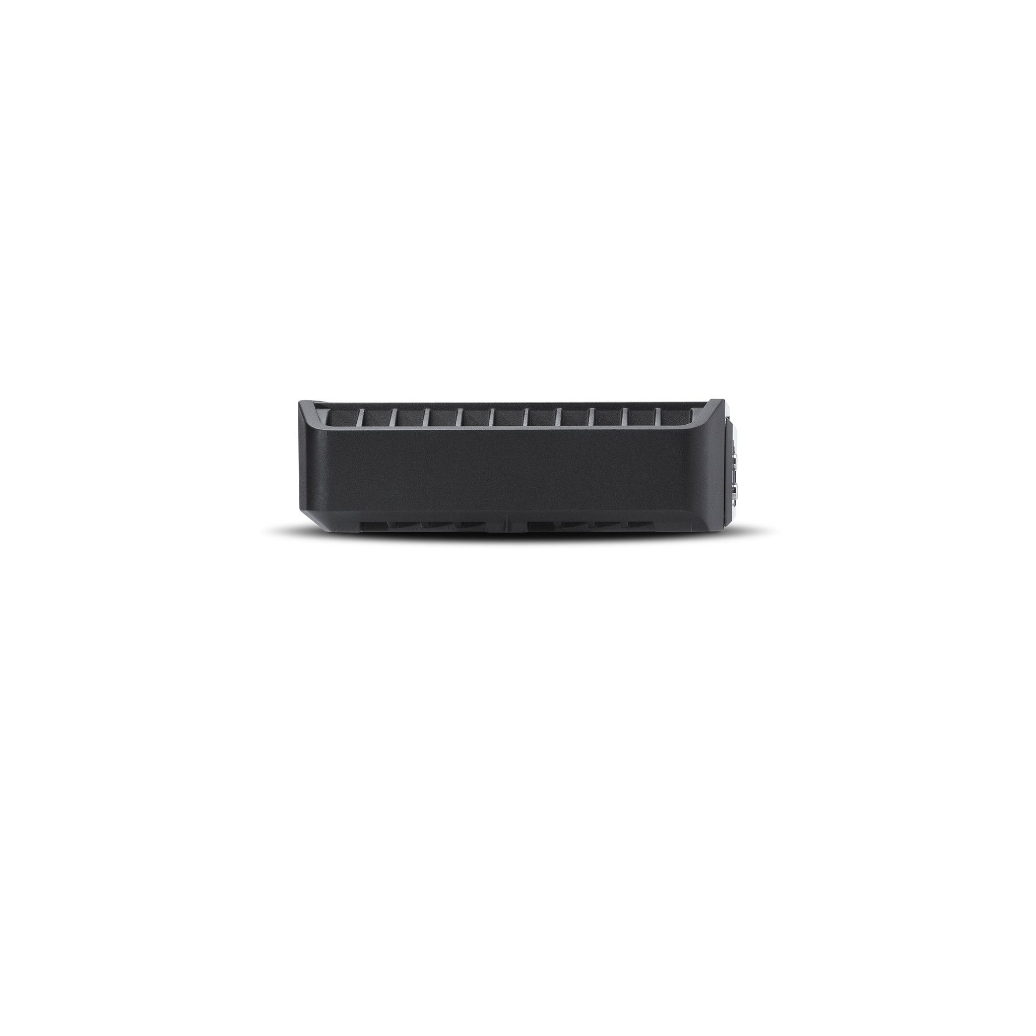 P300X2 - Punch 300 Watt 2-Channel Amplifier - image 1