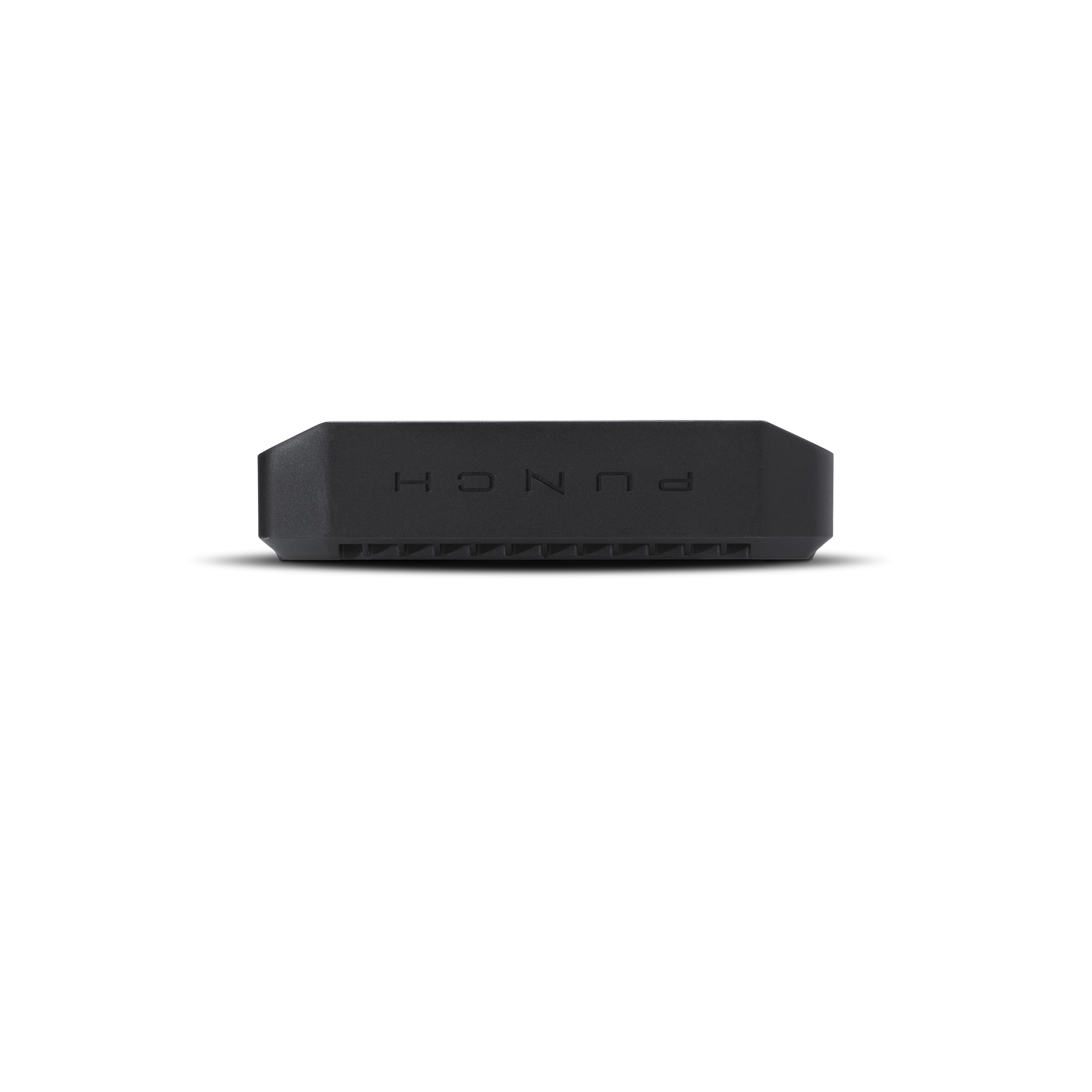 P300X2 - Punch 300 Watt 2-Channel Amplifier - image 4