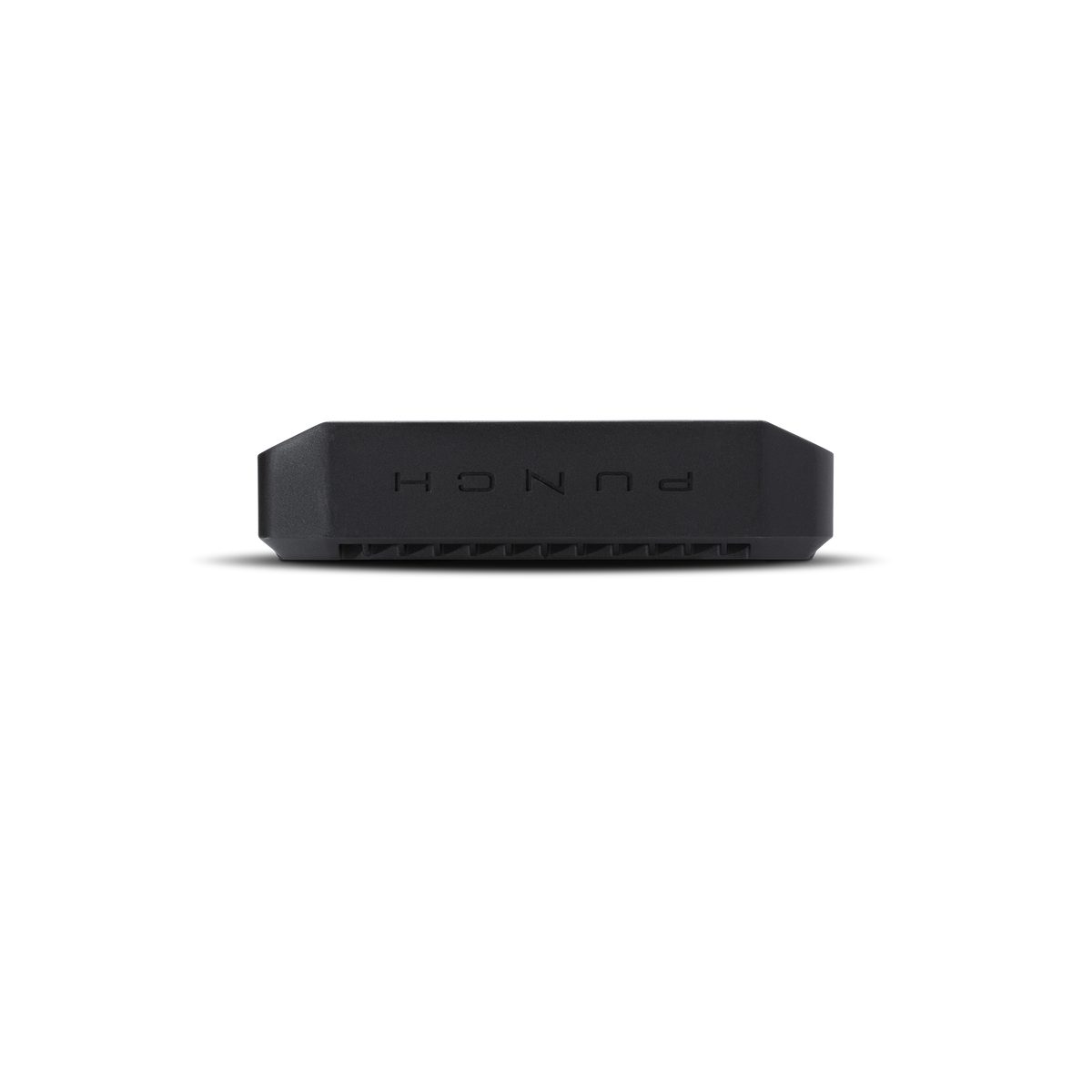 P300X2 - Punch 300 Watt 2-Channel Amplifier - image 4