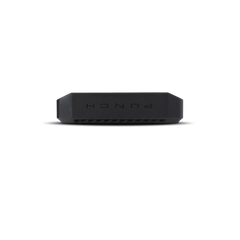 P300X2 - Punch 300 Watt 2-Channel Amplifier - image 4
