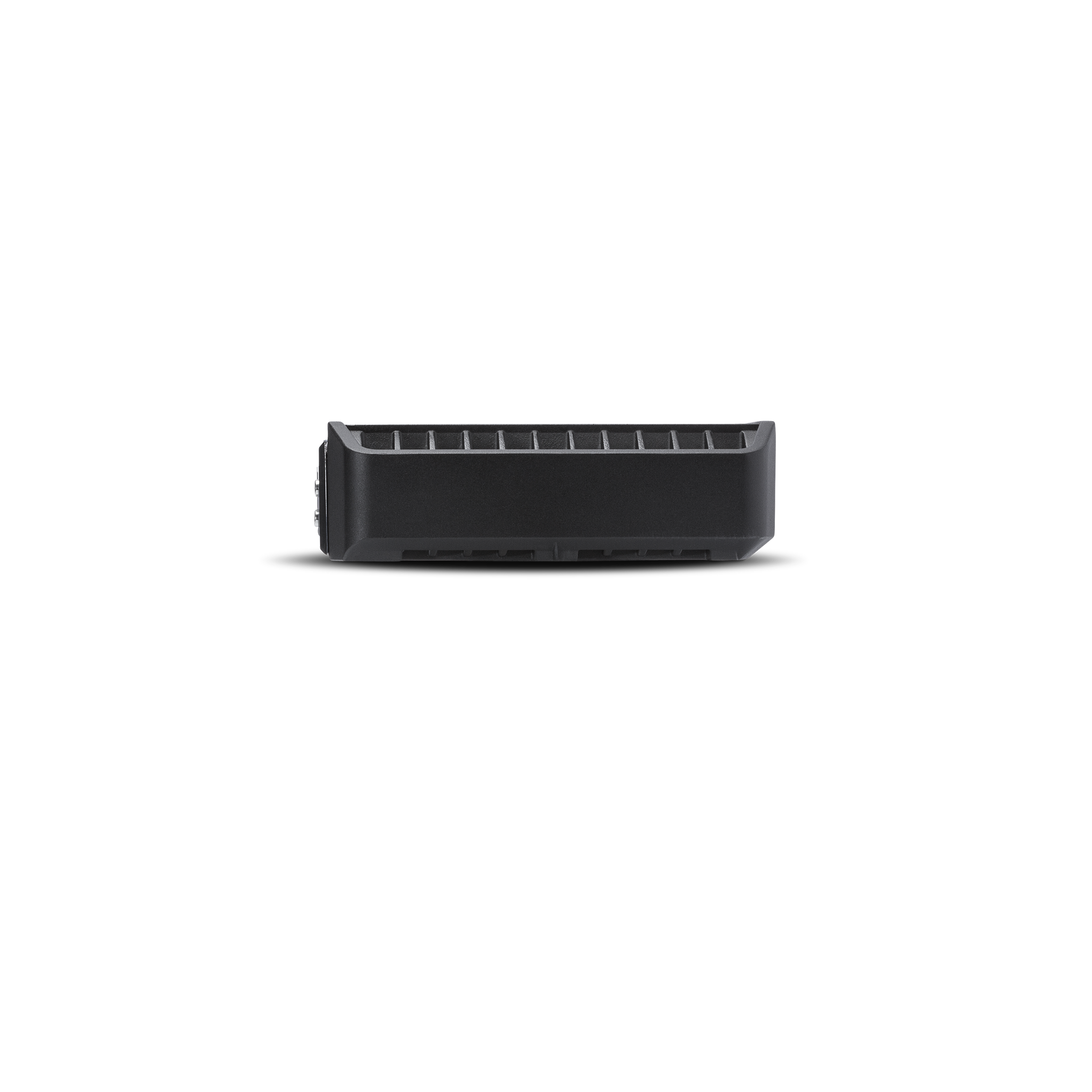 P300X2 - Punch 300 Watt 2-Channel Amplifier - image 5