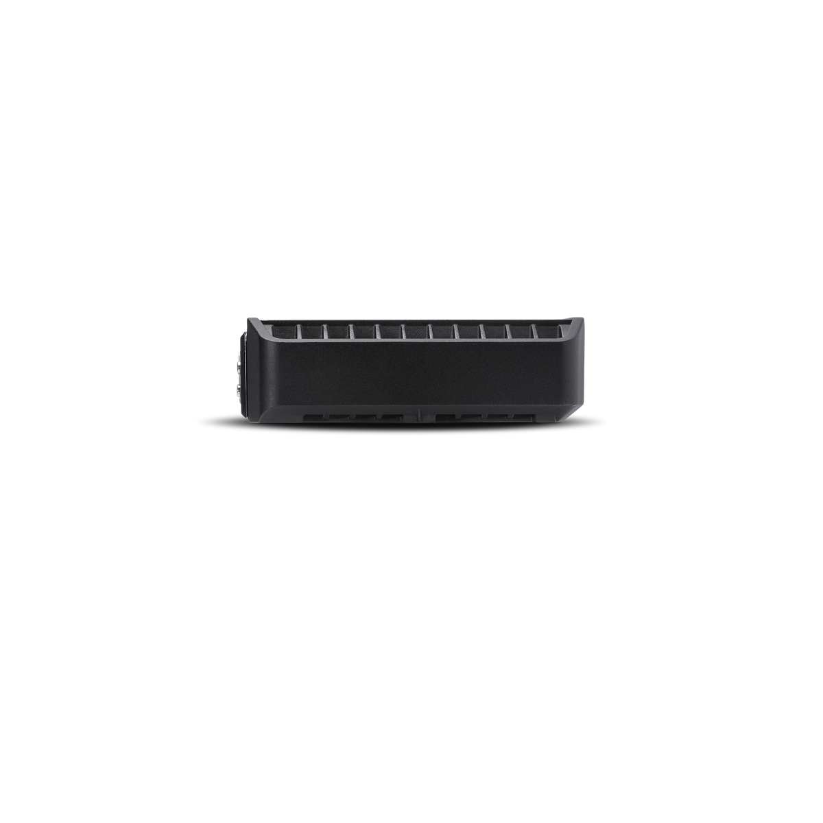 P300X2 - Punch 300 Watt 2-Channel Amplifier - image 5
