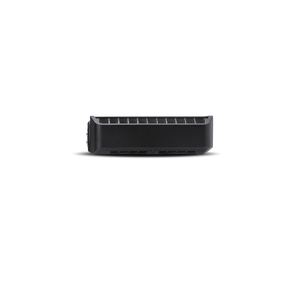 P300X2 - Punch 300 Watt 2-Channel Amplifier - image 5