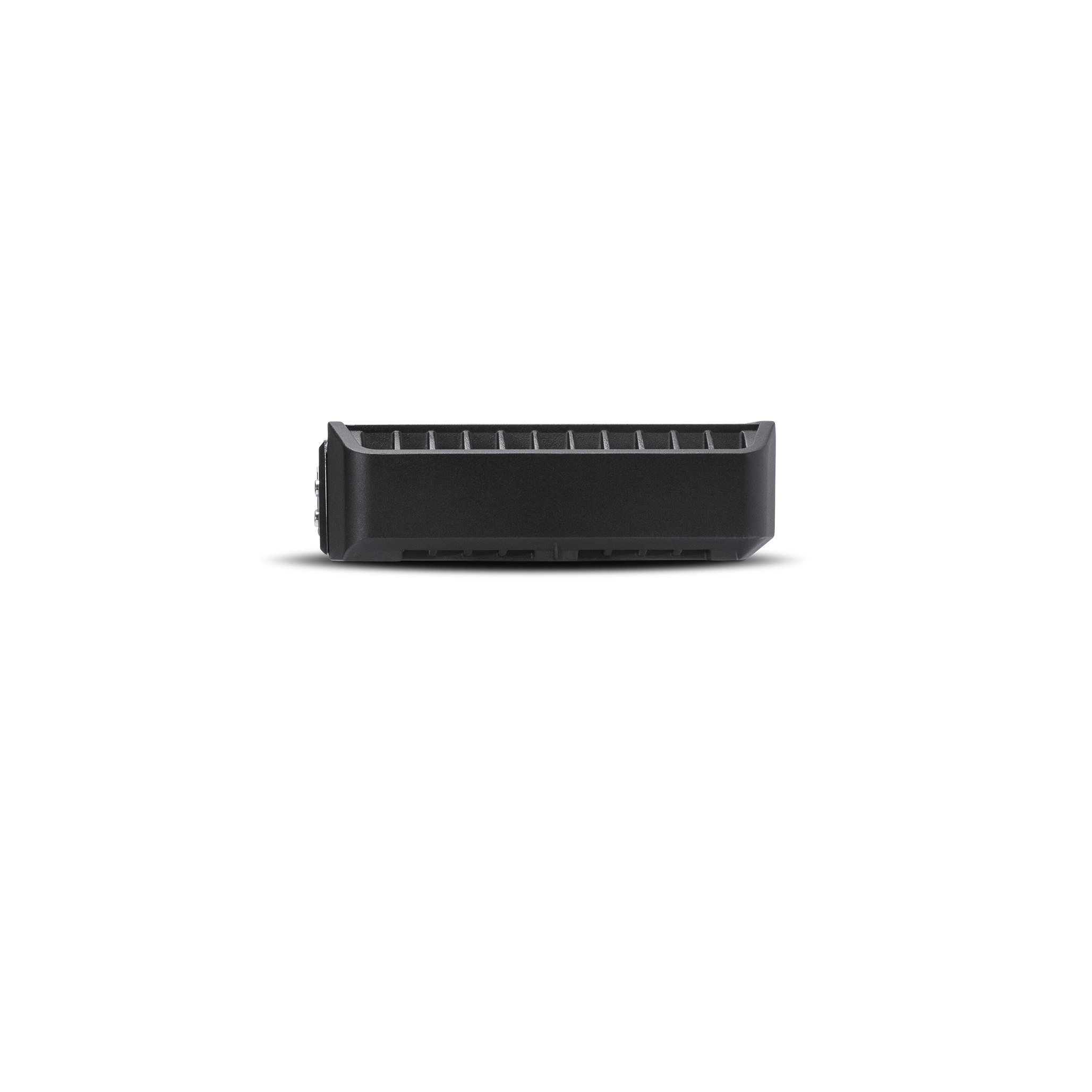 Punch 300 Watt 2-Channel Amplifier