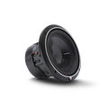 P3D2-10 - Punch 10" P3 2-Ohm DVC Subwoofer - image 1