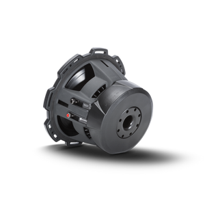 P3D2-10 - Punch 10" P3 2-Ohm DVC Subwoofer - image 8