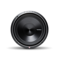 P3D2-12 - Punch 12" P3 2-Ohm DVC Subwoofer - image 1