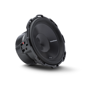 P3D2-12 - Punch 12" P3 2-Ohm DVC Subwoofer - image 9