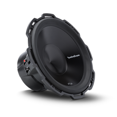 Punch 15" P3 2-Ohm DVC Subwoofer