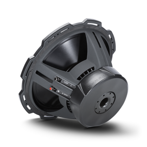 P3D2-15 - Punch 15" P3 2-Ohm DVC Subwoofer - image 3