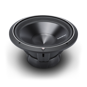 P3D2-15 - Punch 15" P3 2-Ohm DVC Subwoofer - image 6
