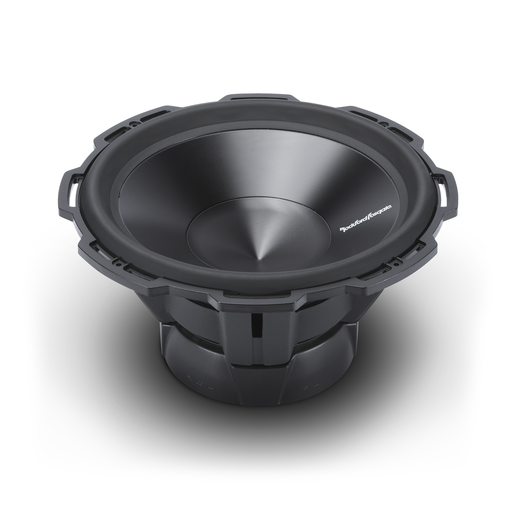 Punch 15′′ P3 2Ω DVC Subwoofer