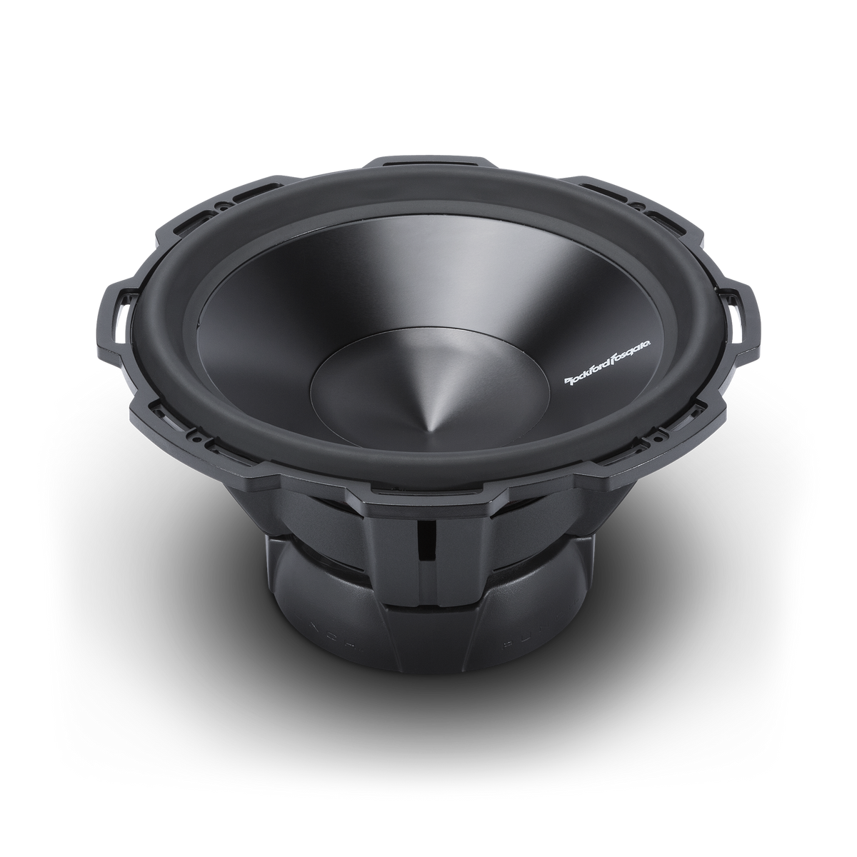 P3D2-15 - Punch 15" P3 2-Ohm DVC Subwoofer - image 5