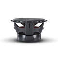 P3D4-12 - Punch 12" P3 4-Ohm DVC Subwoofer - image 1