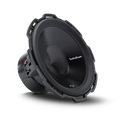 P3D4-15 - Punch 15" P3 4-Ohm DVC Subwoofer - image 1
