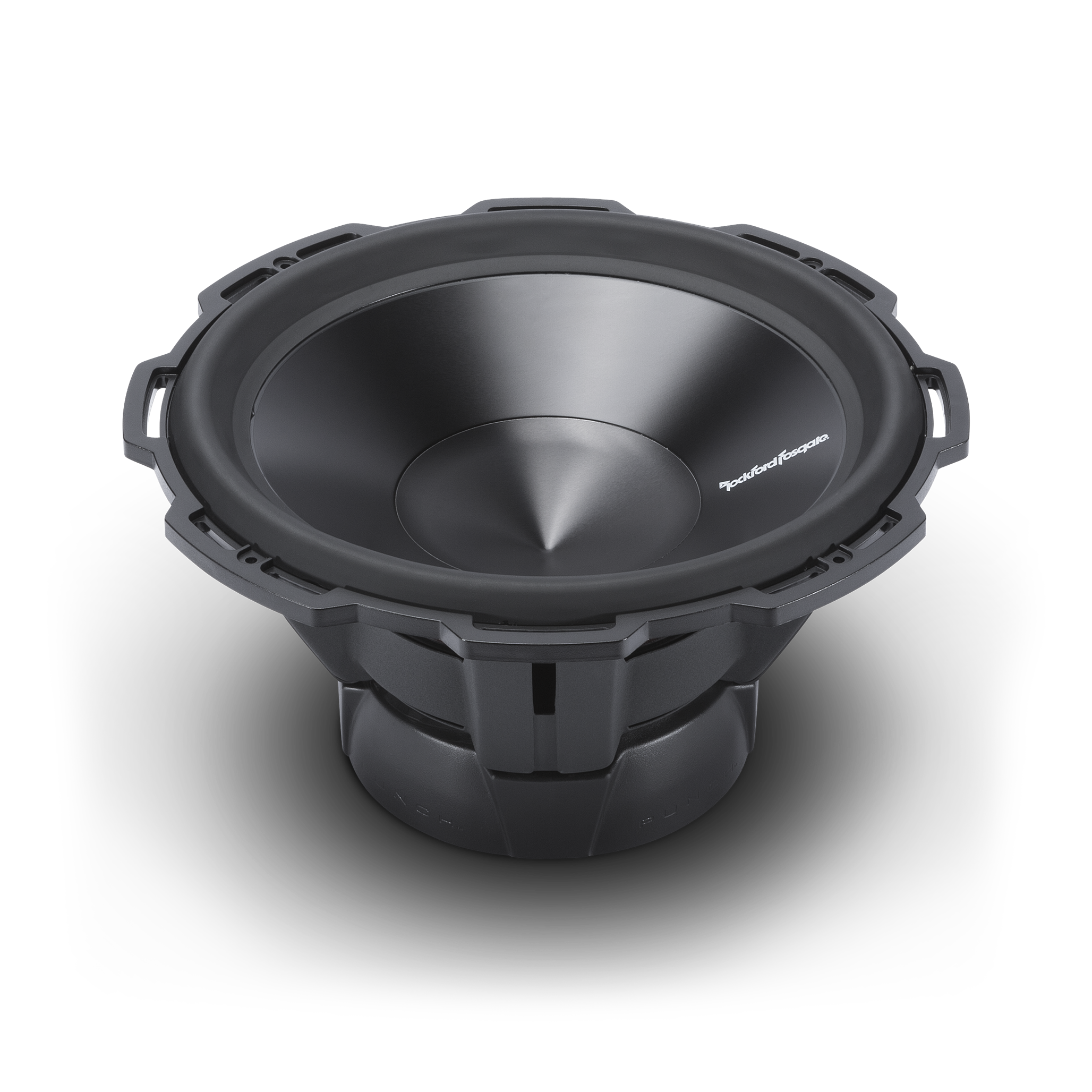 P3D4-15 - Punch 15" P3 4-Ohm DVC Subwoofer - image 5