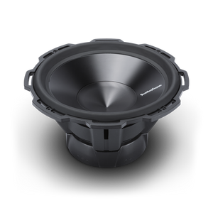 P3D4-15 - Punch 15" P3 4-Ohm DVC Subwoofer - image 5