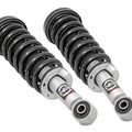 Loaded Strut Pair | 3 Inch | Toyota 4Runner 2WD/4WD (1996-2002)