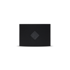 Punch Single P3S 10" Shallow Loaded Enclosure